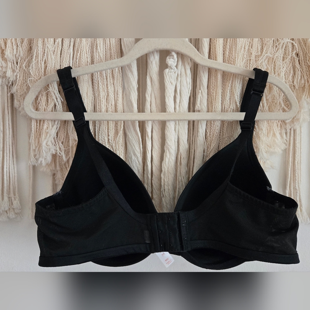 Not For Sale - Picture 7 of 14